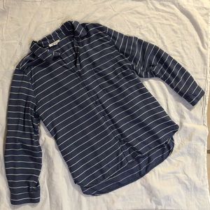 Beach lunch lounge collection